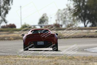 media/May-25-2025-Lotus Club Golden Gate (Sun) [[681474f0a2]]/Novice Group/Turn 3/